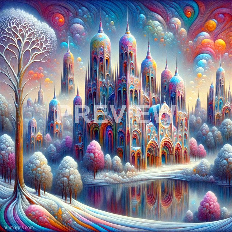 66 - in-this16k-cathedrals-painted-like-childrens-dreams-s_250418021322_Filename Text 2_00230_Filename Text 3